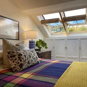 oats-royd-mill-luxury-penthouse-apartment.yorkshirehotels.net/
