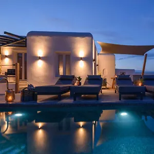 myconian-platinum-villa.hotels-in-mykonosisland.net/