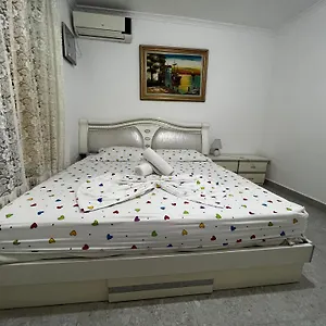 boulevard-apartment.albaniahotels.org/