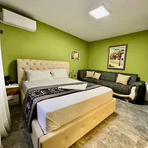 center-apartments-tirana.albaniahotels.org/