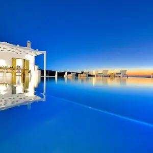 mykonos-ark-villas.hotels-in-mykonosisland.net/
